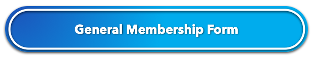 Complete the License Form Here