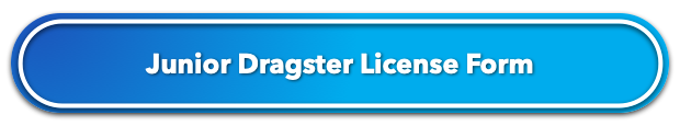 Complete the License Form Here
