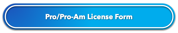 Complete the License Form Here