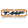 TMF Logo